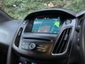 USED 2016 66 FORD FOCUS 2.3 RS 5d 400 BHP Stage 1 Dream Map RECARO SHELL SEATS & LUXURY PACK