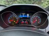 USED 2016 66 FORD FOCUS 2.3 RS 5d 400 BHP Stage 1 Dream Map RECARO SHELL SEATS & LUXURY PACK
