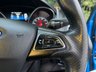 USED 2016 66 FORD FOCUS 2.3 RS 5d 400 BHP Stage 1 Dream Map RECARO SHELL SEATS & LUXURY PACK