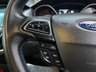USED 2016 66 FORD FOCUS 2.3 RS 5d 400 BHP Stage 1 Dream Map RECARO SHELL SEATS & LUXURY PACK