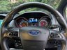 USED 2016 66 FORD FOCUS 2.3 RS 5d 400 BHP Stage 1 Dream Map RECARO SHELL SEATS & LUXURY PACK