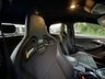 USED 2016 66 FORD FOCUS 2.3 RS 5d 400 BHP Stage 1 Dream Map RECARO SHELL SEATS & LUXURY PACK