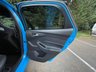 USED 2016 66 FORD FOCUS 2.3 RS 5d 400 BHP Stage 1 Dream Map RECARO SHELL SEATS & LUXURY PACK