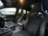USED 2016 66 FORD FOCUS 2.3 RS 5d 400 BHP Stage 1 Dream Map RECARO SHELL SEATS & LUXURY PACK