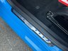 USED 2016 66 FORD FOCUS 2.3 RS 5d 400 BHP Stage 1 Dream Map RECARO SHELL SEATS & LUXURY PACK