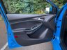 USED 2016 66 FORD FOCUS 2.3 RS 5d 400 BHP Stage 1 Dream Map RECARO SHELL SEATS & LUXURY PACK