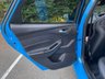 USED 2016 66 FORD FOCUS 2.3 RS 5d 400 BHP Stage 1 Dream Map RECARO SHELL SEATS & LUXURY PACK