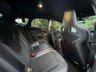 USED 2016 66 FORD FOCUS 2.3 RS 5d 400 BHP Stage 1 Dream Map RECARO SHELL SEATS & LUXURY PACK