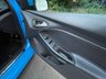 USED 2016 66 FORD FOCUS 2.3 RS 5d 400 BHP Stage 1 Dream Map RECARO SHELL SEATS & LUXURY PACK