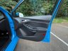 USED 2016 66 FORD FOCUS 2.3 RS 5d 400 BHP Stage 1 Dream Map RECARO SHELL SEATS & LUXURY PACK