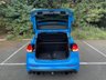 USED 2016 66 FORD FOCUS 2.3 RS 5d 400 BHP Stage 1 Dream Map RECARO SHELL SEATS & LUXURY PACK