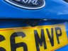 USED 2016 66 FORD FOCUS 2.3 RS 5d 400 BHP Stage 1 Dream Map RECARO SHELL SEATS & LUXURY PACK