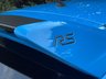 USED 2016 66 FORD FOCUS 2.3 RS 5d 400 BHP Stage 1 Dream Map RECARO SHELL SEATS & LUXURY PACK