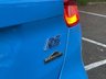 USED 2016 66 FORD FOCUS 2.3 RS 5d 400 BHP Stage 1 Dream Map RECARO SHELL SEATS & LUXURY PACK