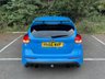 USED 2016 66 FORD FOCUS 2.3 RS 5d 400 BHP Stage 1 Dream Map RECARO SHELL SEATS & LUXURY PACK