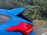 USED 2016 66 FORD FOCUS 2.3 RS 5d 400 BHP Stage 1 Dream Map RECARO SHELL SEATS & LUXURY PACK