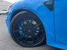 USED 2016 66 FORD FOCUS 2.3 RS 5d 400 BHP Stage 1 Dream Map RECARO SHELL SEATS & LUXURY PACK
