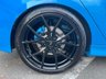 USED 2016 66 FORD FOCUS 2.3 RS 5d 400 BHP Stage 1 Dream Map RECARO SHELL SEATS & LUXURY PACK