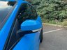 USED 2016 66 FORD FOCUS 2.3 RS 5d 400 BHP Stage 1 Dream Map RECARO SHELL SEATS & LUXURY PACK