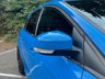 USED 2016 66 FORD FOCUS 2.3 RS 5d 400 BHP Stage 1 Dream Map RECARO SHELL SEATS & LUXURY PACK