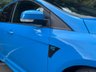 USED 2016 66 FORD FOCUS 2.3 RS 5d 400 BHP Stage 1 Dream Map RECARO SHELL SEATS & LUXURY PACK