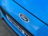 USED 2016 66 FORD FOCUS 2.3 RS 5d 400 BHP Stage 1 Dream Map RECARO SHELL SEATS & LUXURY PACK