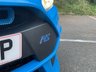 USED 2016 66 FORD FOCUS 2.3 RS 5d 400 BHP Stage 1 Dream Map RECARO SHELL SEATS & LUXURY PACK