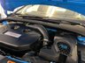 USED 2016 66 FORD FOCUS 2.3 RS 5d 400 BHP Stage 1 Dream Map RECARO SHELL SEATS & LUXURY PACK