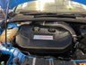 USED 2016 66 FORD FOCUS 2.3 RS 5d 400 BHP Stage 1 Dream Map RECARO SHELL SEATS & LUXURY PACK