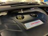 USED 2016 66 FORD FOCUS 2.3 RS 5d 400 BHP Stage 1 Dream Map RECARO SHELL SEATS & LUXURY PACK