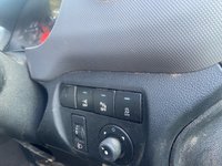 USED 2017 67 CITROEN BERLINGO 1.6 625 ENTERPRISE L1 BLUEHDI 74 BHP 1 PREVIOUS KEEPER + 2 KEYS + PARKING AID +