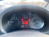 USED 2017 67 CITROEN BERLINGO 1.6 625 ENTERPRISE L1 BLUEHDI 74 BHP 1 PREVIOUS KEEPER + 2 KEYS + PARKING AID +