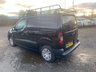 USED 2017 67 CITROEN BERLINGO 1.6 625 ENTERPRISE L1 BLUEHDI 74 BHP 1 PREVIOUS KEEPER + 2 KEYS + PARKING AID +
