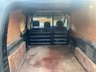 USED 2017 67 CITROEN BERLINGO 1.6 625 ENTERPRISE L1 BLUEHDI 74 BHP 1 PREVIOUS KEEPER + 2 KEYS + PARKING AID +