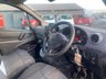 USED 2017 67 CITROEN BERLINGO 1.6 625 ENTERPRISE L1 BLUEHDI 74 BHP 1 PREVIOUS KEEPER + 2 KEYS + PARKING AID +