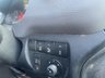 USED 2017 67 CITROEN BERLINGO 1.6 625 ENTERPRISE L1 BLUEHDI 74 BHP 1 PREVIOUS KEEPER + 2 KEYS + PARKING AID +