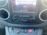 USED 2017 67 CITROEN BERLINGO 1.6 625 ENTERPRISE L1 BLUEHDI 74 BHP 1 PREVIOUS KEEPER + 2 KEYS + PARKING AID +