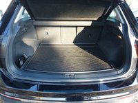 USED 2017 17 VOLKSWAGEN TIGUAN 2.0 SEL TDI BMT 5d 148 BHP www.suffolkcarcentre.co.uk - Located at Reydon