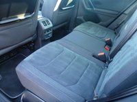 USED 2017 17 VOLKSWAGEN TIGUAN 2.0 SEL TDI BMT 5d 148 BHP www.suffolkcarcentre.co.uk - Located at Reydon