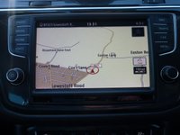 USED 2017 17 VOLKSWAGEN TIGUAN 2.0 SEL TDI BMT 5d 148 BHP www.suffolkcarcentre.co.uk - Located at Reydon