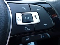 USED 2017 17 VOLKSWAGEN TIGUAN 2.0 SEL TDI BMT 5d 148 BHP www.suffolkcarcentre.co.uk - Located at Reydon