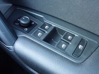 USED 2017 17 VOLKSWAGEN TIGUAN 2.0 SEL TDI BMT 5d 148 BHP www.suffolkcarcentre.co.uk - Located at Reydon