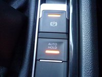 USED 2017 17 VOLKSWAGEN TIGUAN 2.0 SEL TDI BMT 5d 148 BHP www.suffolkcarcentre.co.uk - Located at Reydon