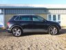USED 2017 17 VOLKSWAGEN TIGUAN 2.0 SEL TDI BMT 5d 148 BHP www.suffolkcarcentre.co.uk - Located at Reydon