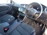USED 2017 17 VOLKSWAGEN TIGUAN 2.0 SEL TDI BMT 5d 148 BHP www.suffolkcarcentre.co.uk - Located at Reydon