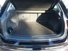 USED 2017 17 VOLKSWAGEN TIGUAN 2.0 SEL TDI BMT 5d 148 BHP www.suffolkcarcentre.co.uk - Located at Reydon