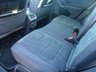 USED 2017 17 VOLKSWAGEN TIGUAN 2.0 SEL TDI BMT 5d 148 BHP www.suffolkcarcentre.co.uk - Located at Reydon