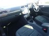 USED 2017 17 VOLKSWAGEN TIGUAN 2.0 SEL TDI BMT 5d 148 BHP www.suffolkcarcentre.co.uk - Located at Reydon