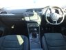 USED 2017 17 VOLKSWAGEN TIGUAN 2.0 SEL TDI BMT 5d 148 BHP www.suffolkcarcentre.co.uk - Located at Reydon