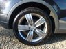 USED 2017 17 VOLKSWAGEN TIGUAN 2.0 SEL TDI BMT 5d 148 BHP www.suffolkcarcentre.co.uk - Located at Reydon